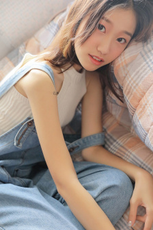 国产美女mm131